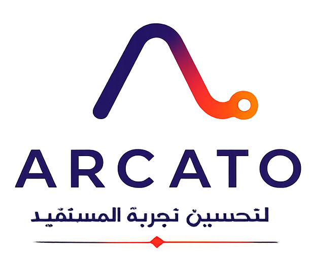 ARCATO
